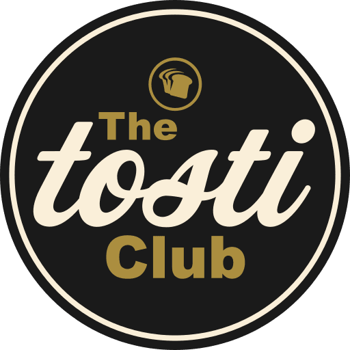 The Tosti Club Rotterdam