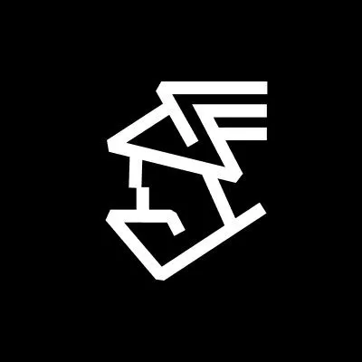 thetotalbusiness.com's icon