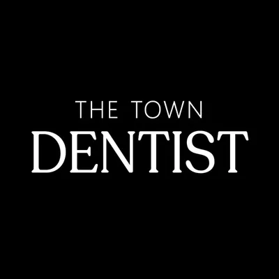 thetowndentist.com's icon