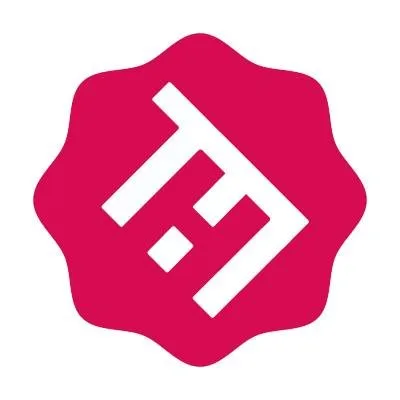 thetrademarkhelpline.com logo