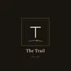 thetrail.global's icon