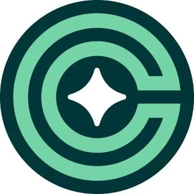 thetrainercourt.com's icon