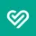 Trainline logo