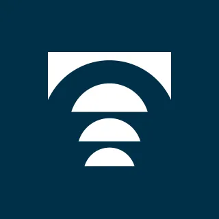 thetransmitter.org's icon