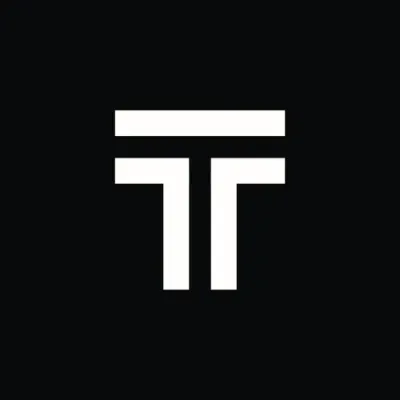 Thetraptotable's icon