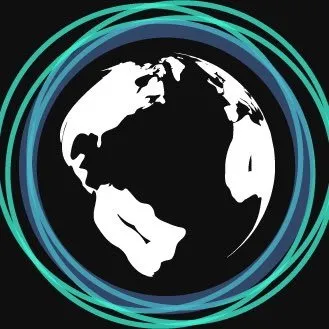 thetravel.com's icon
