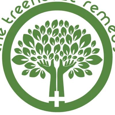 thetreehouseremedy.com's icon