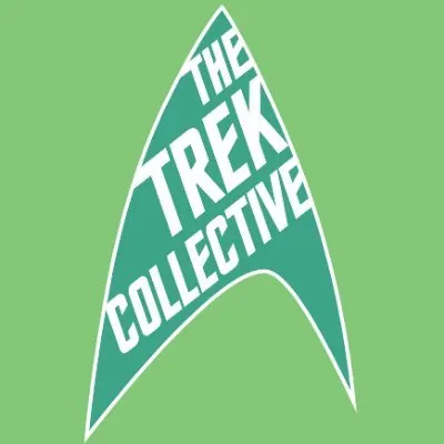 thetrekcollective.com's icon