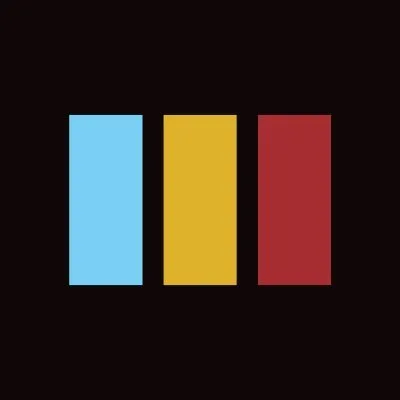 thetripledoor.net's icon