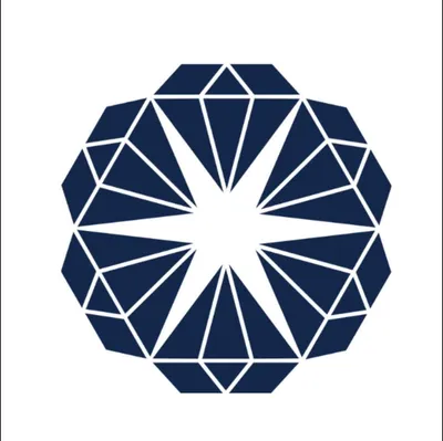 thetruegem.com's icon