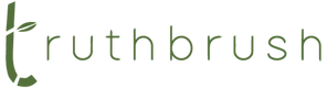 Truthbrush logo