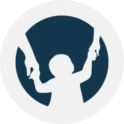 thetruthproject.org's icon