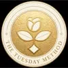thetuesdaymethod.com's icon