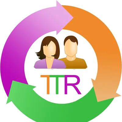 thetutorresource.com's icon