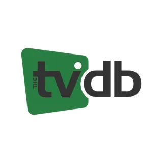 thetvdb.com's icon