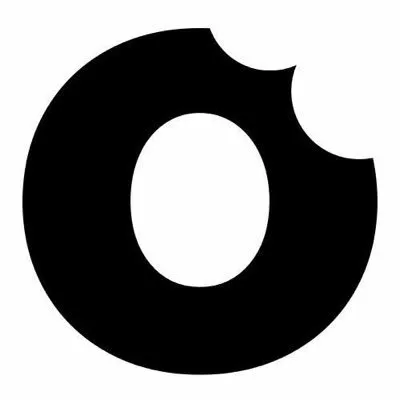 thetwobiteclub.com's icon