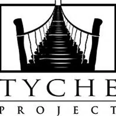thetycheproject.com's icon