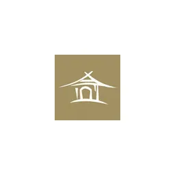 The Ubud Village's icon