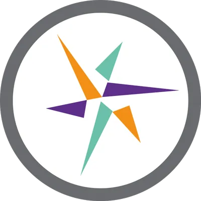 theuforyou.com's icon