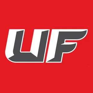 theultimatefinish.co.uk's icon
