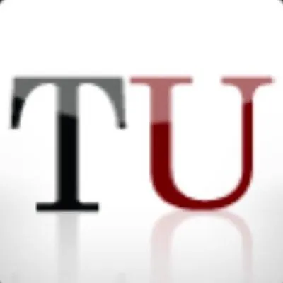 theunion.com's icon