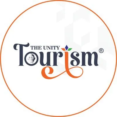 theunitytourism.com's icon
