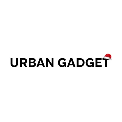 theurbangadget.com's icon