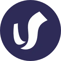 theus.org.uk's icon
