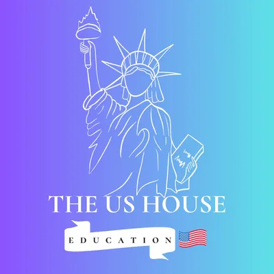 theushouse.com's icon
