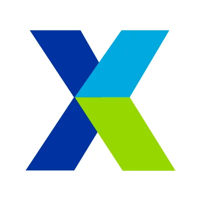 theutilityexpo.com's icon