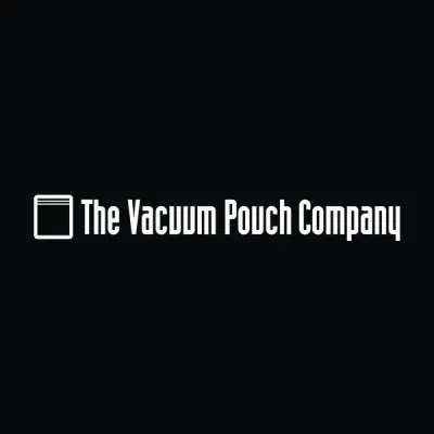 thevacuumpouch.co.uk's icon