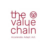 thevaluechain.eu's icon