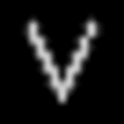 The Vaults