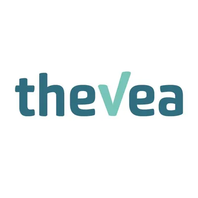 thevea.de's icon