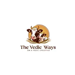 The Vedic Ways's icon