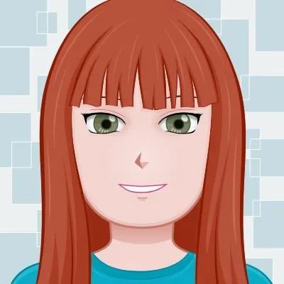 thevegancheeselady.com's icon