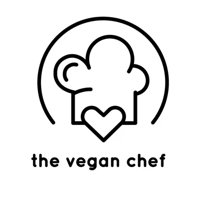 theveganchef.co.za's icon