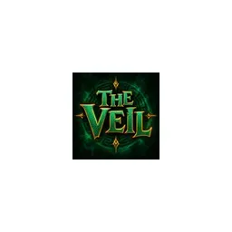 The Veil Roblox's icon