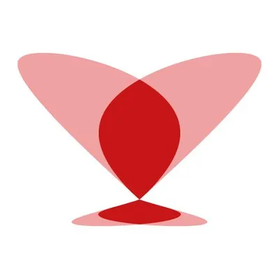 theveniceglassweek.com's icon