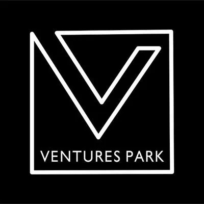 theventurespark.com's icon