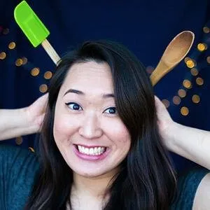 thevietvegan.com's icon