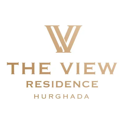 theview-hurghada.com's icon