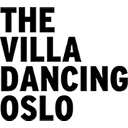 The Villa Oslo