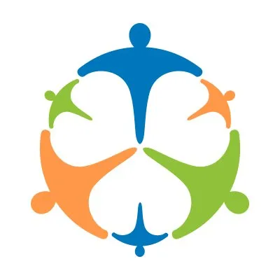 thevillagenetwork.com's icon