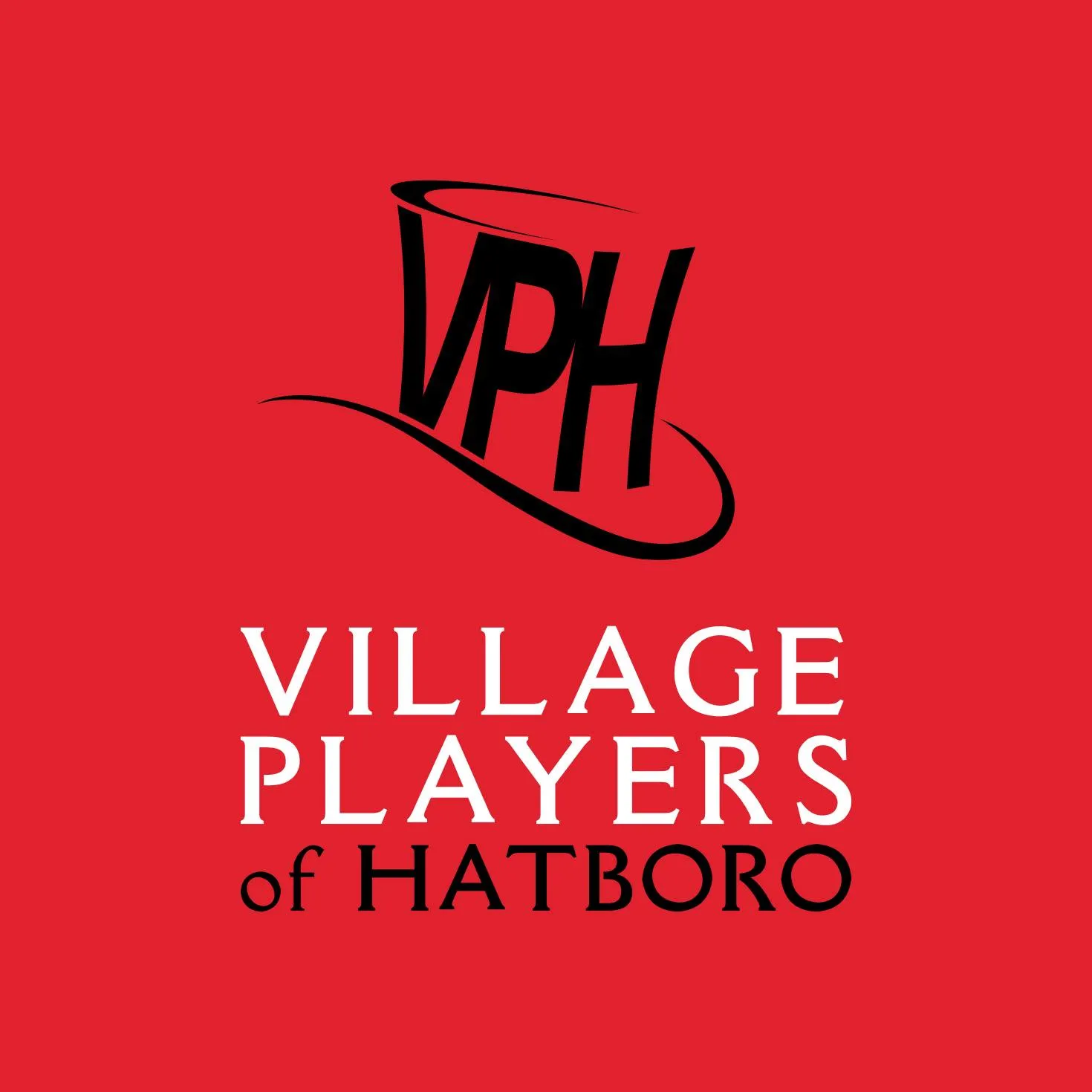 Theatre Production Volunteer Opportunity Image