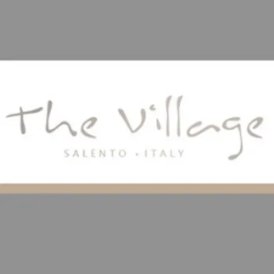 thevillagesalento.com's icon