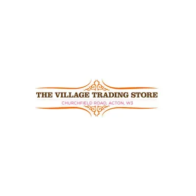The Village Trading Store's icon