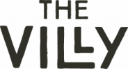 The Villy