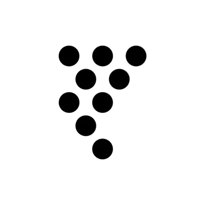 thevine.org.hk's icon