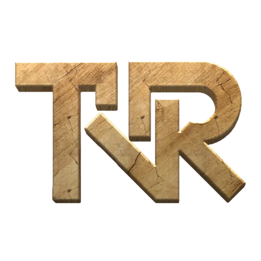 The Vintage Realm Coupon Codes & Deals